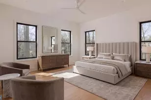 913 Symphony Cir SW, Vienna, VA 22180 - Photo 38