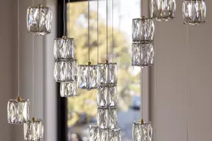 913 Symphony Cir SW, Vienna, VA 22180 - Photo 26