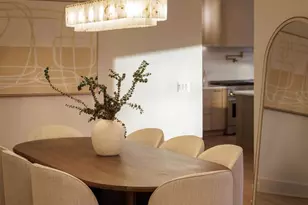 913 Symphony Cir SW, Vienna, VA 22180 - Photo 6