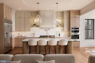 913 Symphony Cir SW, Vienna, VA 22180 - Photo 14