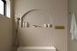 913 Symphony Cir SW, Vienna, VA 22180 - Photo 36