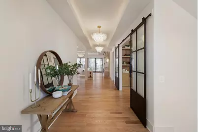 913 Symphony Circle SW, Vienna, VA 22180 - Photo 4