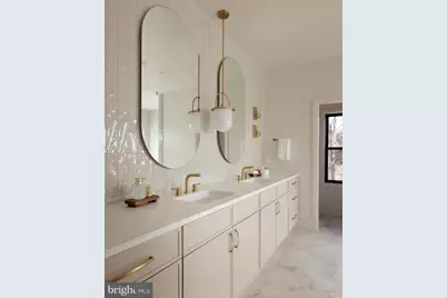 913 Symphony Circle SW, Vienna, VA 22180 - Photo 32