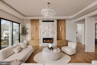 913 Symphony Circle SW, Vienna, VA 22180 - Photo 10