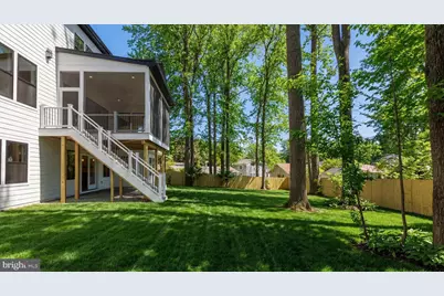 913 Symphony Circle SW, Vienna, VA 22180 - Photo 48