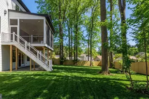 913 Symphony Cir SW, Vienna, VA 22180 - Photo 48