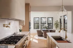 913 Symphony Cir SW, Vienna, VA 22180 - Photo 18