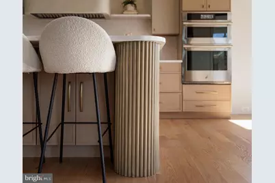 913 Symphony Circle SW, Vienna, VA 22180 - Photo 14