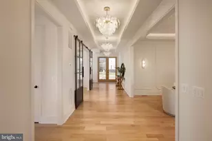 913 Symphony Cir SW, Vienna, VA 22180 - Photo 4