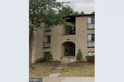 2073 Royal Fern Court #34/21B, Reston, VA 20191 - Photo 1