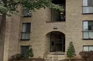 2073 Royal Fern Ct, Reston, VA 20191 - Photo 1