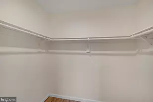 2073 Royal Fern Ct, Reston, VA 20191 - Photo 18