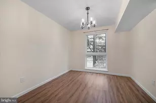 2073 Royal Fern Ct, Reston, VA 20191 - Photo 14