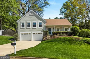 7003 Polins Ct, Alexandria, VA 22306 - Photo 4