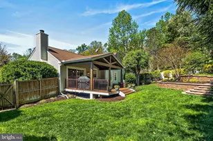 7003 Polins Ct, Alexandria, VA 22306 - Photo 48