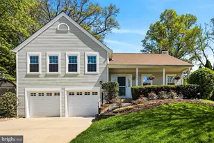 7003 Polins Ct, Alexandria, VA 22306 - Photo 1