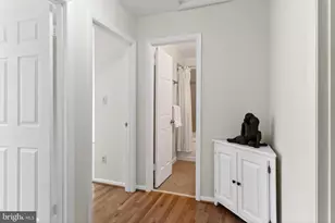 7003 Polins Ct, Alexandria, VA 22306 - Photo 24