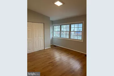 7800 Winona Court, Annandale, VA 22003 - Photo 6