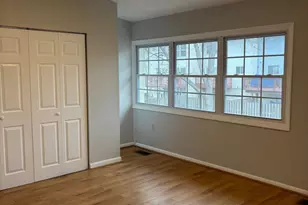 7800 Winona Ct, Annandale, VA 22003 - Photo 6