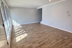 7800 Winona Ct, Annandale, VA 22003 - Photo 2