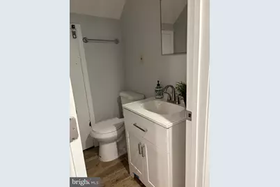 7800 Winona Court, Annandale, VA 22003 - Photo 2