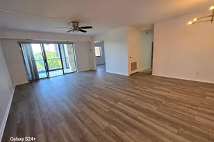 5902 Mt Eagle Dr, Alexandria, VA 22303 - Photo 4