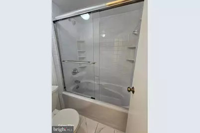 5902 Mount Eagle Drive #709, Alexandria, VA 22303 - Photo 16