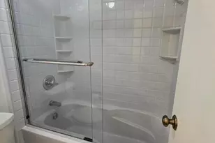 5902 Mt Eagle Dr, Alexandria, VA 22303 - Photo 16