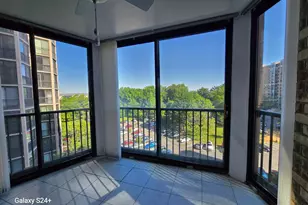 5902 Mt Eagle Dr, Alexandria, VA 22303 - Photo 1