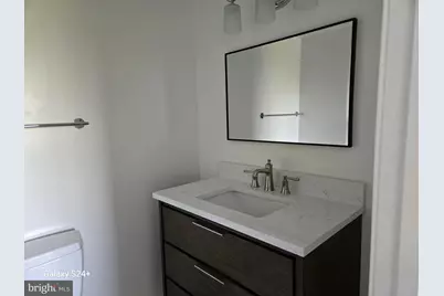 5902 Mount Eagle Drive #709, Alexandria, VA 22303 - Photo 12