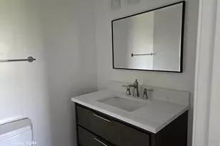 5902 Mt Eagle Dr, Alexandria, VA 22303 - Photo 12