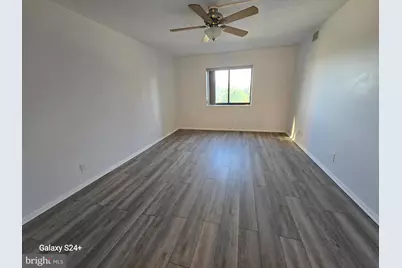 5902 Mount Eagle Drive #709, Alexandria, VA 22303 - Photo 14