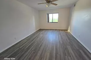 5902 Mt Eagle Dr, Alexandria, VA 22303 - Photo 14