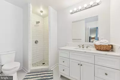 6719 Baron Road, McLean, VA 22101 - Photo 16