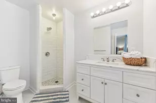 6719 Baron Rd, McLean, VA 22101 - Photo 16