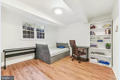 6719 Baron Road, McLean, VA 22101 - Photo 20