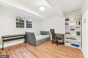 6719 Baron Rd, McLean, VA 22101 - Photo 20