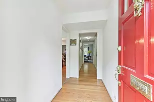 6719 Baron Rd, McLean, VA 22101 - Photo 4