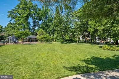 6719 Baron Road, McLean, VA 22101 - Photo 28