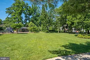 6719 Baron Rd, McLean, VA 22101 - Photo 28