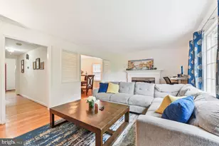 6719 Baron Rd, McLean, VA 22101 - Photo 8