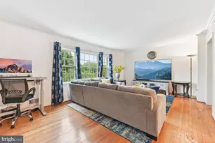 6719 Baron Rd, McLean, VA 22101 - Photo 6