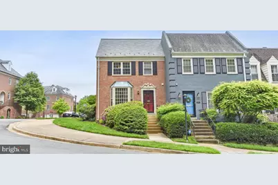6719 Baron Road, McLean, VA 22101 - Photo 2