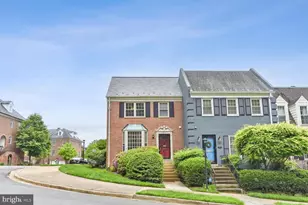 6719 Baron Rd, McLean, VA 22101 - Photo 2