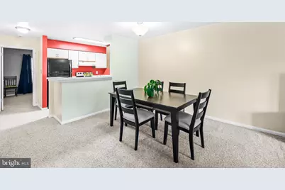 5815 Orchard Hill Court #5815, Clifton, VA 20124 - Photo 8