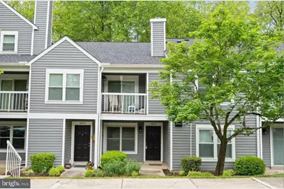 5815 Orchard Hill Court #5815, Clifton, VA 20124 - Photo 1