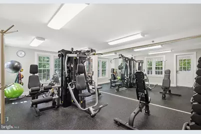 5815 Orchard Hill Court #5815, Clifton, VA 20124 - Photo 24