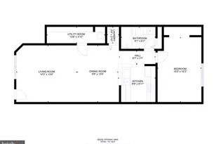 5815 Orchard Hill Ct, Clifton, VA 20124 - Photo 16