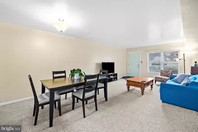 5815 Orchard Hill Court #5815, Clifton, VA 20124 - Photo 6