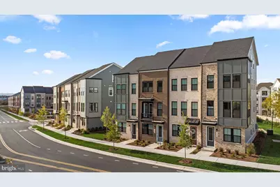 13736 Aviation Place #HOMESITE 22, Herndon, VA 20171 - Photo 44